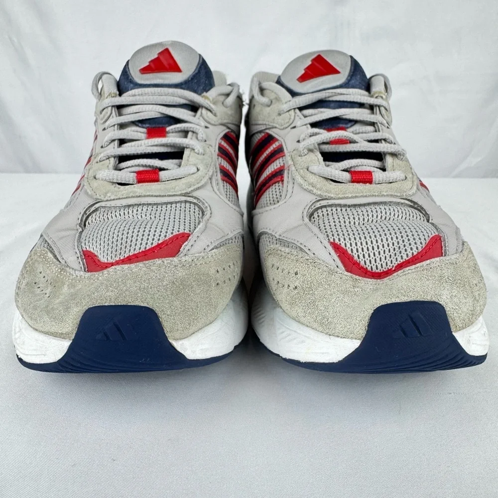 Adidas Men's Crazychaos 2000 Trainers